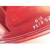 Recambio de piloto trasero derecho para peugeot 308 sport referencia OEM IAM 9680425680  