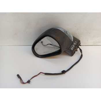 RETROVISOR IZQUIERDO 2618L0800 