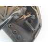 Recambio de retrovisor izquierdo para peugeot 308 sport referencia OEM IAM 2618L0800  
