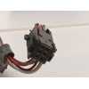 Recambio de retrovisor izquierdo para peugeot 308 sport referencia OEM IAM 2618L0800  