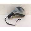Recambio de retrovisor izquierdo para peugeot 308 sport referencia OEM IAM 2618L0800  