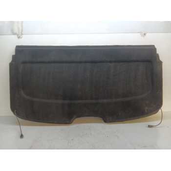BANDEJA TRASERA 9681561580 