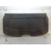 Recambio de bandeja trasera para peugeot 308 sport referencia OEM IAM 9681561580  