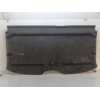 Recambio de bandeja trasera para peugeot 308 sport referencia OEM IAM 9681561580  