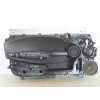 Recambio de elevalunas delantero izquierdo para bmw mini (r56) one referencia OEM IAM 2757043  