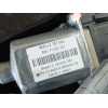 Recambio de elevalunas delantero izquierdo para bmw mini (r56) one referencia OEM IAM 2757043  