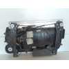 Recambio de elevalunas delantero izquierdo para bmw mini (r56) one referencia OEM IAM 2757043  