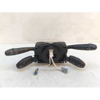 MANDO LUCES 96651590XT 