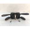 Recambio de mando luces para peugeot 308 sport referencia OEM IAM 96651590XT  