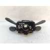 Recambio de mando luces para peugeot 308 sport referencia OEM IAM 96651590XT  