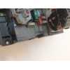 Recambio de caja reles / fusibles para peugeot 308 sport referencia OEM IAM 9664706280  