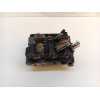 Recambio de caja reles / fusibles para peugeot 308 sport referencia OEM IAM 9664706280  