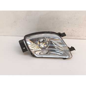 FARO ANTINIEBLA DERECHO 9680498680 
