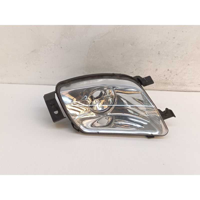 Recambio de faro antiniebla derecho para peugeot 308 sport referencia OEM IAM 9680498680  