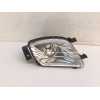Recambio de faro antiniebla derecho para peugeot 308 sport referencia OEM IAM 9680498680  