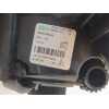 Recambio de faro antiniebla derecho para peugeot 308 sport referencia OEM IAM 9680498680  