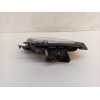Recambio de faro antiniebla derecho para peugeot 308 sport referencia OEM IAM 9680498680  