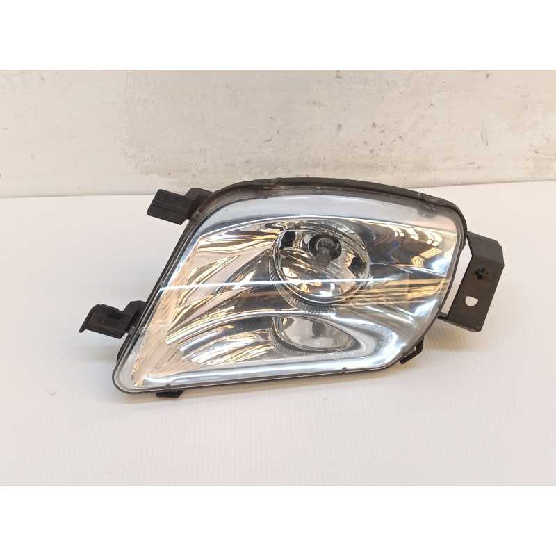 Recambio de faro antiniebla izquierdo para peugeot 308 sport referencia OEM IAM 9680498880  