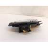 Recambio de faro antiniebla izquierdo para peugeot 308 sport referencia OEM IAM 9680498880  