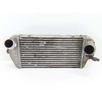 INTERCOOLER 281904X90X 
