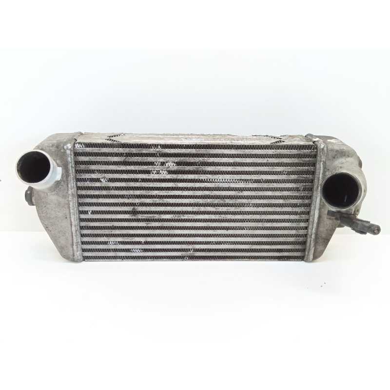 Recambio de intercooler para kia carnival 2.9 crdi vgt active referencia OEM IAM 281904X90X  