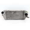 Recambio de intercooler para kia carnival 2.9 crdi vgt active referencia OEM IAM 281904X90X  