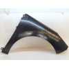 Recambio de aleta delantera derecha para peugeot 308 sport referencia OEM IAM   