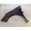 Recambio de aleta delantera derecha para peugeot 308 sport referencia OEM IAM   