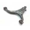 Recambio de brazo suspension inferior delantero izquierdo para kia carnival 2.9 crdi vgt active referencia OEM IAM 545004DXXX  