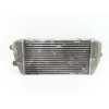 Recambio de intercooler para kia carnival 2.9 crdi vgt active referencia OEM IAM 281904X90X  