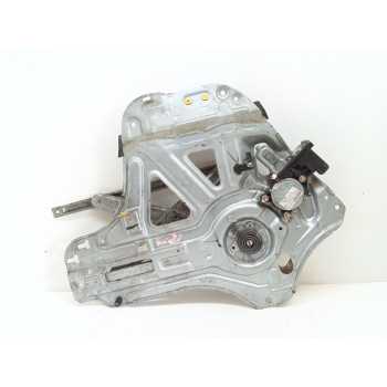 ELEVALUNAS DELANTERO IZQUIERDO 6F16 824504D010 