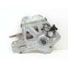 Recambio de elevalunas delantero izquierdo para kia carnival 2.9 crdi vgt active referencia OEM IAM 6F16 824504D010 