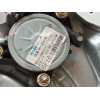 Recambio de elevalunas delantero izquierdo para kia carnival 2.9 crdi vgt active referencia OEM IAM 6F16 824504D010 