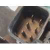 Recambio de elevalunas delantero izquierdo para kia carnival 2.9 crdi vgt active referencia OEM IAM 6F16 824504D010 
