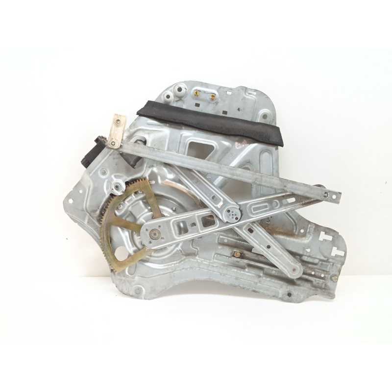 Recambio de elevalunas delantero izquierdo para kia carnival 2.9 crdi vgt active referencia OEM IAM 6F16 824504D010 - Negro 4