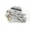 Recambio de elevalunas delantero izquierdo para kia carnival 2.9 crdi vgt active referencia OEM IAM 6F16 824504D010 