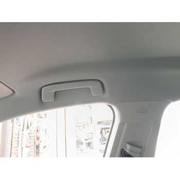 AIRBAG CORTINA DELANTERO DERECHO 