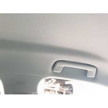 AIRBAG CORTINA DELANTERO IZQUIERDO 