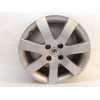 Recambio de llanta para peugeot 308 sport referencia OEM IAM 9680729880  