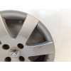 Recambio de llanta para peugeot 308 sport referencia OEM IAM 9680729880  