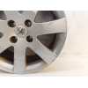Recambio de llanta para peugeot 308 sport referencia OEM IAM 9680729880  