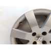 Recambio de llanta para peugeot 308 sport referencia OEM IAM 9680729880  