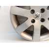 Recambio de llanta para peugeot 308 sport referencia OEM IAM 9680729880  
