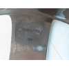 Recambio de llanta para peugeot 308 sport referencia OEM IAM 9680729880  