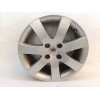 Recambio de llanta para peugeot 308 sport referencia OEM IAM 9680729880  