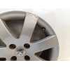 Recambio de llanta para peugeot 308 sport referencia OEM IAM 9680729880  