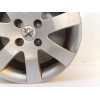 Recambio de llanta para peugeot 308 sport referencia OEM IAM 9680729880  