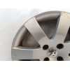 Recambio de llanta para peugeot 308 sport referencia OEM IAM 9680729880  