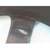 Recambio de llanta para peugeot 308 sport referencia OEM IAM 9680729880  