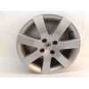 Recambio de llanta para peugeot 308 sport referencia OEM IAM 9680729880  